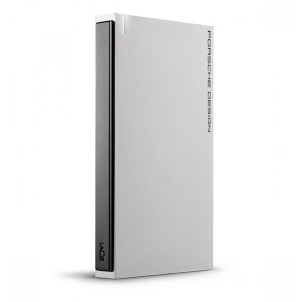 External hard drive for both mac and pc
